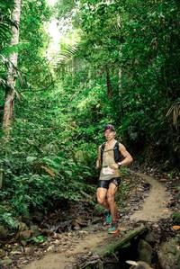 BIB: 
                            <button type="button" onclick="openModal(24679499)" class="btn btn-primary btn-sm float-right btn-popup" data-toggle="modal" data-target=".modal-high-quality">
                        <i class="fas fa-shopping-cart"></i> Add to Cart
                    </button>
                                            <button type="button" onclick="isThisMe(24679499, true)" class="btn btn-success btn-sm float-right btn-popup btn-isme hidden" data-toggle="tooltip" data-placement="bottom" title="นี่คือรูปของคุณใช่ไหม คลิกที่นี่เพื่อเอาเข้าอัลบั้ม">
                        <i class="fas fa-plus"></i> Add to album
                    </button>
                    <button type="button" onclick="isThisMe(24679499, false)" class="btn btn-warning btn-sm float-right btn-popup btn-isnotme hidden">
                        <i class="fas fa-ban"></i> Remove from album
                    </button>